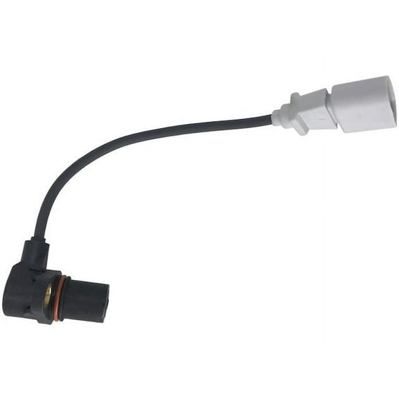 Reference Sensor - Compatible with 2012 - 2013 Volkswagen Golf R CRZA
