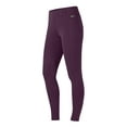 thumbnail image 2 of Kerrits Powerstretch Pocket Tight II (XL, Raisin), 2 of 3