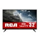 thumbnail image 1 of TV RCA 32 Pulgadas HD Smart TV LED RTV3223HR, 1 of 4