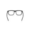 thumbnail image 4 of Timberland TB1831-002-51 51mm New Eyeglasses, 4 of 4