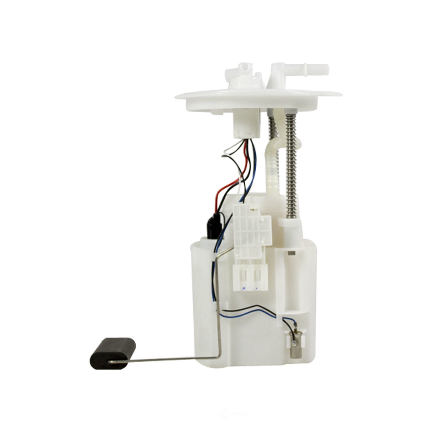 GMB Fuel Pump Assembly Fits select: 2004-2006 NISSAN ALTIMA, 2004-2008 NISSAN MAXIMA