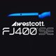 thumbnail image 2 of Kit de flash de estudio Westcott FJ400-SE 400 Ws, 110 V, 2 of 7