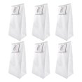 thumbnail image 1 of Paquete de 6 bolsas para polvo YONGSHENG Hepa reemplazadas compatibles con Kenmore, 1 of 5