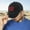 style 1, variant on I Love My Hot Boyfriend So please stay away from me I Heart My Boyfriend Baseball Cap Ball Dad Hat Adjustable Plain Solid Washed Cotton Mens Womens