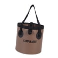 thumbnail image 3 of Cubo plegable para exteriores, lavabo portátil para campamento, bolsa de almacenamiento a prueba de fugas 10 litros, 3 of 8