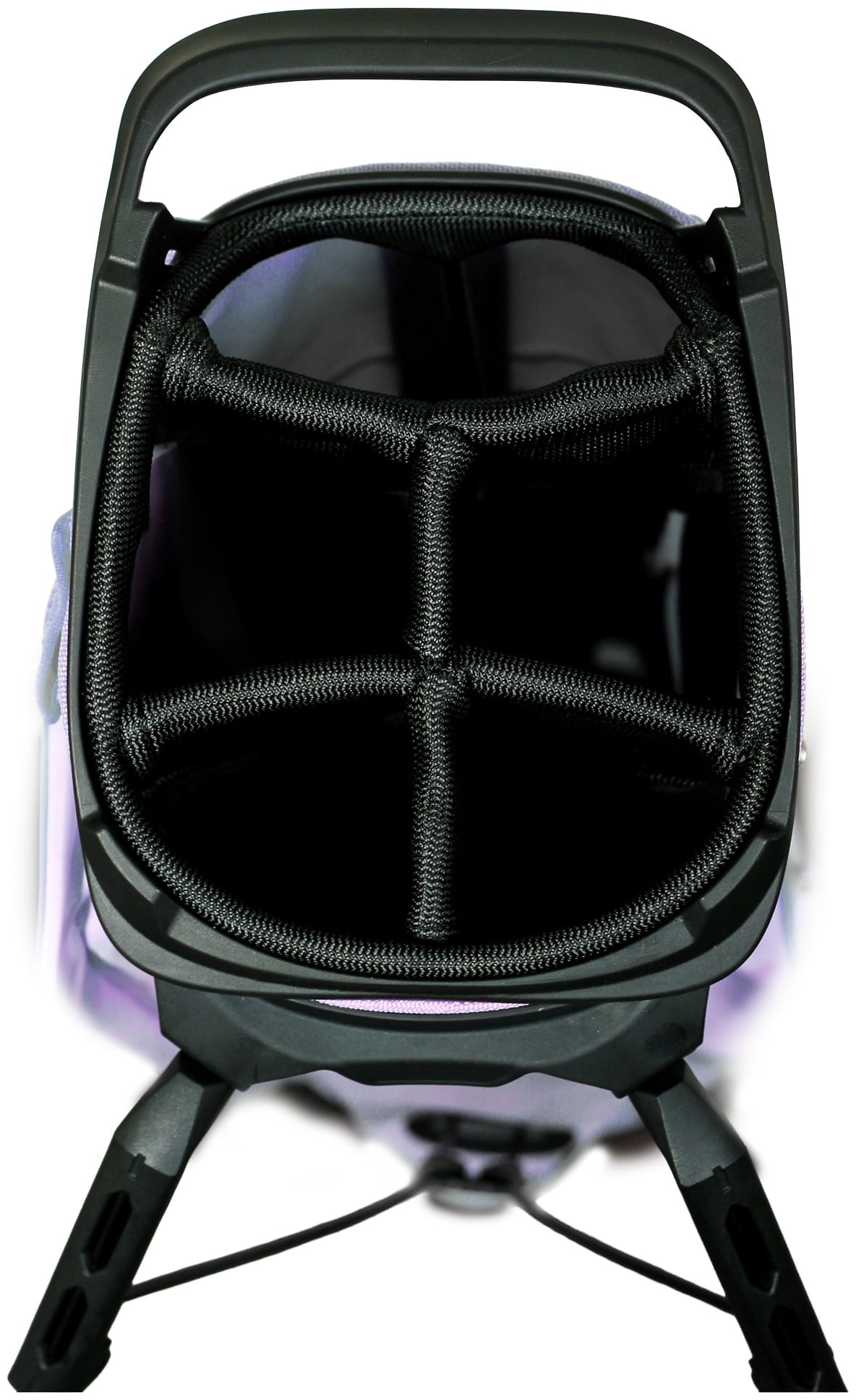 Glove It Golf Ladies April Stand Bag Lavender