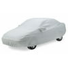Covercraft Custom Fit Car Cover - MultiBond, Gray