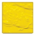 thumbnail image 2 of Amaco Liquid Gloss Glaze - Pint, Brilliant Yellow, Translucent, 2 of 2