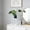 White, variant on 2026 New Bedroom Furnitur Basic Ironwork Flower Stand For Living Room Floor Standing Green Plants Pot Rack For The Entrance Balcony Storage Rack