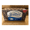 thumbnail image 4 of Scotties 2-Ply Facial Tissues, 148 Sheets Per Box 4-Pack (Box Design May Vary), Soft Perfect For Everyday Use, 4 of 7