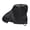 A, variant on Universal RV Trailer Hitch Cover Waterproof Dustproof UV Protection Tow Tongue Jack Cover - Fits 2" Hitch Receiver