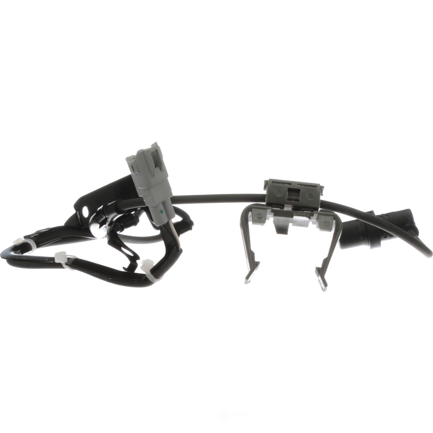 Delphi SS20912 ABS Wheel Speed Sensor
