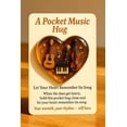 thumbnail image 1 of Un Cœur Musical de Poche, 1 of 1