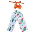 thumbnail image 1 of 2x 2 Uds. de Ropa de Muñeca, Conjunto de Disfraces para Muñeca de Moda de 12 Pulgadas, Accesorio de Cumpleaños para Niñas, Juguet 2 piezas, 1 of 7