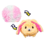 Pikmi Pops Surprise! Pikmi Flips, Reversible Scented Plush Toy