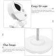 thumbnail image 4 of Hair Dryer Floor Stand Pet Grooming Blower Holder Hands Free Blower Fixator, 4 of 5