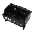 thumbnail image 4 of Printhead Replacement, Black High Compatibility Printer Print Head Clear Output Effect Easy Installation  For B110A B110A B109A B210A, 4 of 8