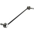 thumbnail image 3 of New OE Replacement Sway Bar Link for 2004 Volvo S40 Base 4 Cyl 1.9L, 3 of 5
