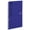 Purple, variant on Kokuyo Campus Smart Ring Binder, B5 Blue Green Binder Notebook Up to 25 Sheets 26 Holes Slim Binder Folder with 10 Extra Campus Sarasara Loose-leaf Paper for Work & Study, Japan Import (-SP700BG)