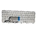 thumbnail image 4 of Clavier de Remplacement Sans Rétroéclairage pour Hp Pro Book 430 G3 430 G4, 4 of 5