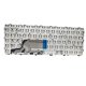 thumbnail image 4 of Green Teclado para ordenador portátil estadounidense, para Hp Pro Book 430 G3 430 G4 440 G3, teclado negro inglés, 4 of 5