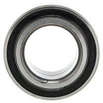 John Deere M176848 Ball Bearing Sport Trail Gator XUV590M XUV590i XUV590E