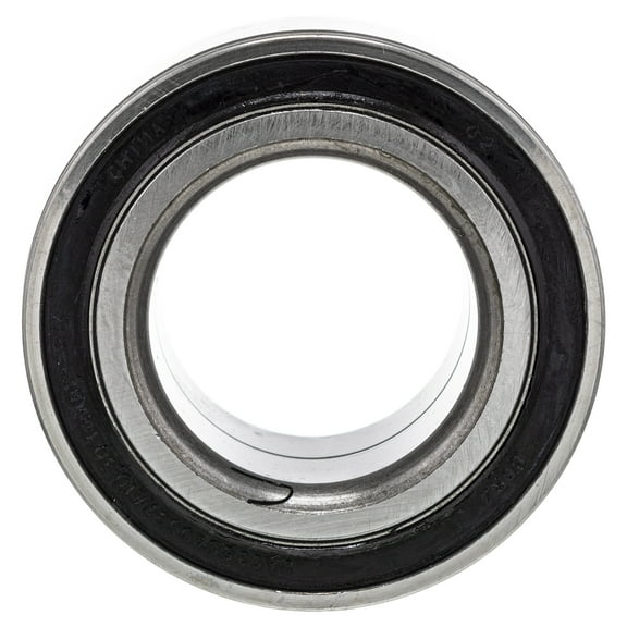 John Deere M176848 Ball Bearing Sport Trail Gator XUV590M XUV590i XUV590E