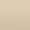 Gold, variant on Restored Apple iPod touch 7th Generation 128GB - Pink (New Model)