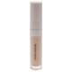 thumbnail image 2 of Corrector perfeccionador ligero Real Flawless Weightless - 2W1 Light con tonos cálidos de Laura Mercier para mujeres - Corrector de 0,18 oz, 2 of 4