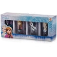 thumbnail image 3 of Vasos de Vidrio Frozen 324ml Juego 4 Pzas Libbey, 3 of 3