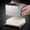 Silver, variant on Fmxomd Tofu Mould Stainless Steel, Paneer Maker, Tofu Flavor , for Homemade Tofu, Paneer and Cheese Mold, Multi-Functional Kitchen Tool, BPA Free