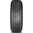 thumbnail image 3 of Set of 2 Falken Wildpeak AT3WA LT275/65R18/6 113S Tires, 3 of 3