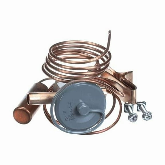 ClimateMaster 33B0006N20 Thermal Expansion Valve - TXV