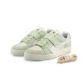 thumbnail image 2 of PU & MA x Palomo Slipstream Lo (Mint Green) Unisex Shoes 391937-01, 2 of 6