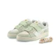 thumbnail image 2 of PU & MA x Palomo Slipstream Lo (Mint Green) Unisex Shoes 391937-01, 2 of 6