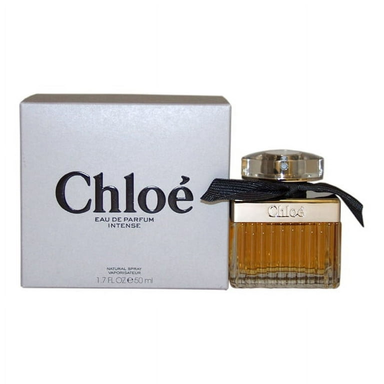 Parfums Chloe Chloe EDP Intense Spray, 1.7 fl oz