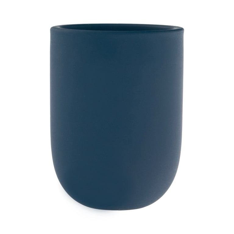 Allswell Mindful Sage Eucalyptus Ceramic Jar Candle photo 8
