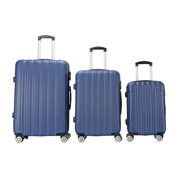 Walmart maletas para viaje new arrivals