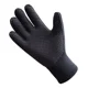 thumbnail image 5 of Guantes Térmicos De Protección Contra El Frío, 5 of 8
