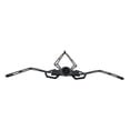 thumbnail image 4 of QualitChoice Helmet Retention System Head Locking Buckle Mountaineering for Riding Skiing D Style A, 4 of 6