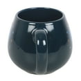 thumbnail image 2 of Something Different Tasse Oeil Qui Voit Tout, 2 of 3