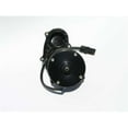 thumbnail image 1 of Meziere WP336S Inline Remote High Flow Electric Water Pump - Black, 1 of 3