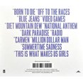 thumbnail image 2 of Born to Die, 2 of 3