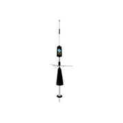 Wilson RV / Trucker Roof Mount Antenna - Antenna - cellular - omni-directional - roof-top, automobile