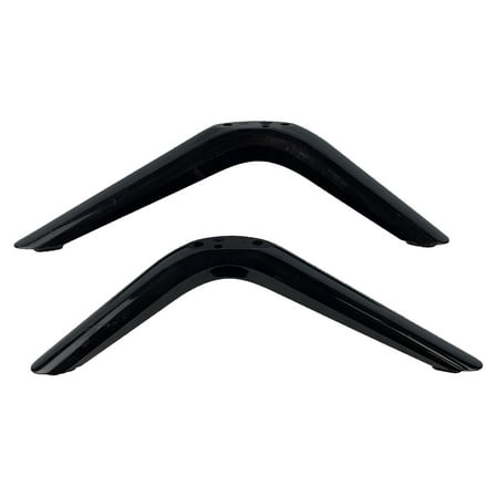 Ceybo Onn TV Stand 100005842 Replacement