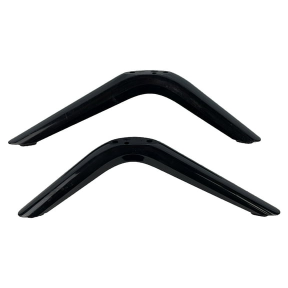 Ceybo Onn TV Stand 100005842 Replacement