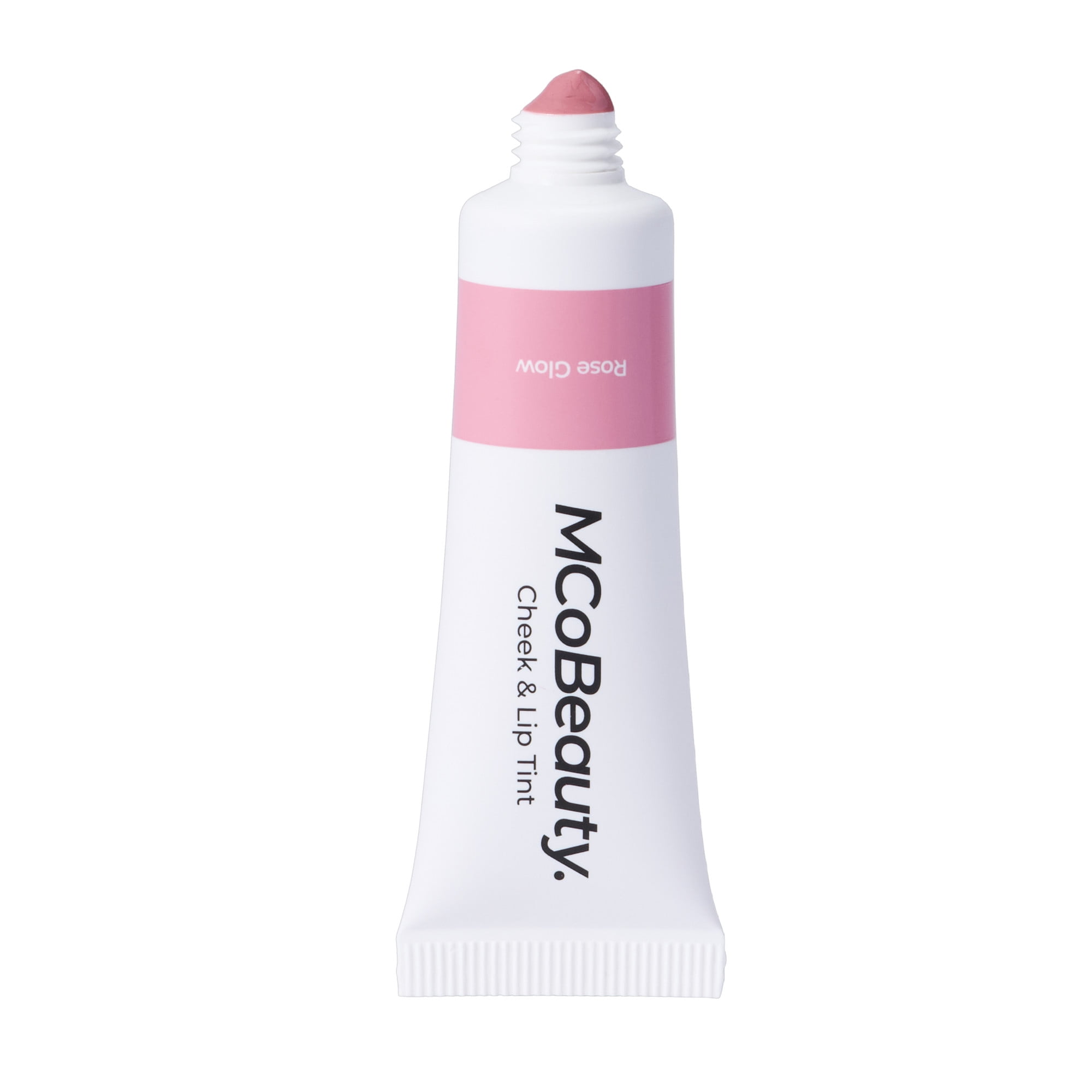 Mco Beauty Teinture pour joues et lèvres - Rose Eclatant