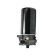 thumbnail image 2 of Air Dryer, Standard SS1800P 12 Volt - Tall Cartridge Replaces OEM R955313, 2 of 5
