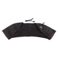 thumbnail image 2 of Heated Pad,Electric Heating Shoulder Wrap Heated Shoulder Wrap Massaging Heated Shoulder Pad 3 Heat Settings Electric Heating Shoulder Wrap for Shoulder Frozen Shoulder, 2 of 7