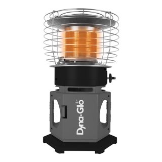 Dyna-Glo Patio Heaters - Outdoor Patio Heating - Walmart.com